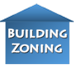BuildingZoning3